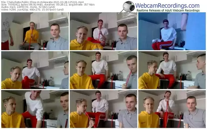 chaturbate-mikewate-webcam-show-03_28_2021-12_51_01