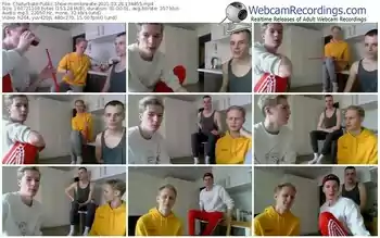 chaturbate-mikewate-webcam-show-03_28_2021-13_48_55