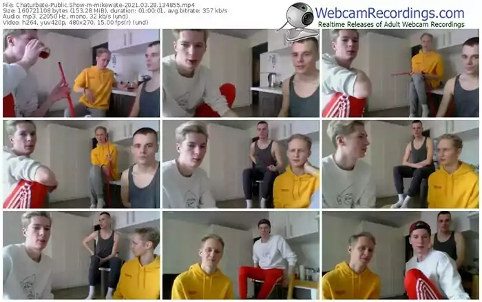 chaturbate-mikewate-webcam-show-03_28_2021-13_48_55