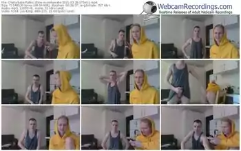 chaturbate-mikewate-03_28_2021-17_54_11