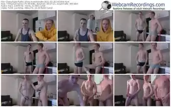 chaturbate-mikewate-03_28_2021-18_20_58