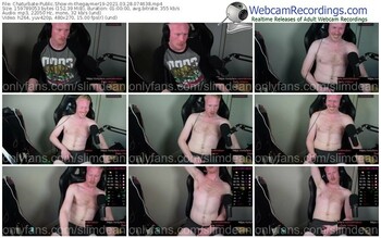 chaturbate-thegaymer19-webcam-show-03_28_2021-07_46_38