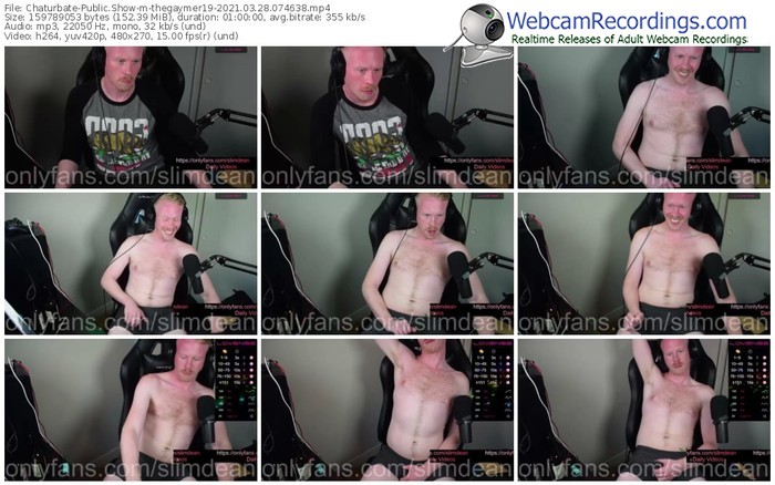 chaturbate-thegaymer19-webcam-show-03_28_2021-07_46_38