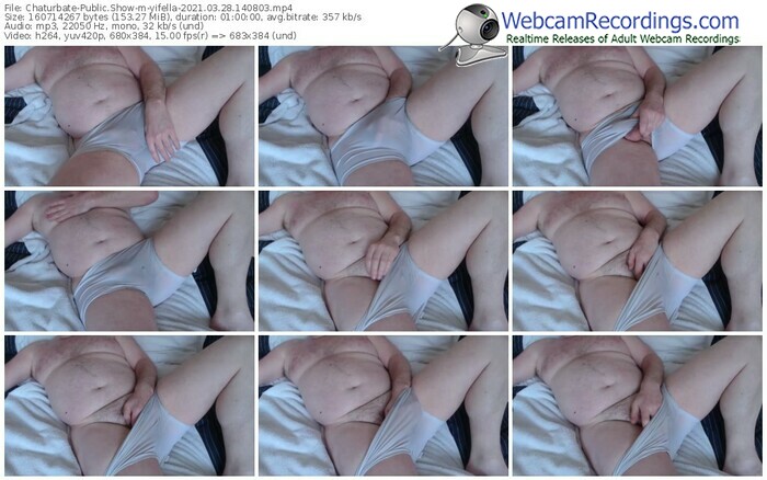 chaturbate-yifella-webcam-show-03_28_2021-14_08_03