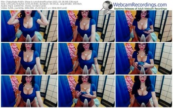 chaturbate-cumshotselfsucker-webcam-show-03_28_2021-08_12_28
