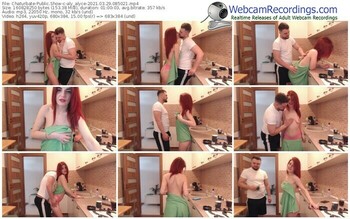 chaturbate-aly_alyce-03_29_2021-08_50_21
