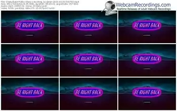 chaturbate-exciting_occasion-03_29_2021-03_07_03