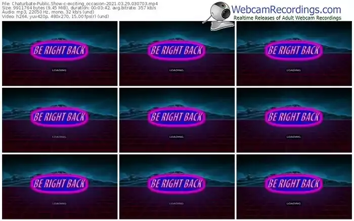 chaturbate-exciting_occasion-03_29_2021-03_07_03