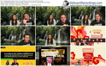 chaturbate-livanddrew-03_29_2021-06_11_56