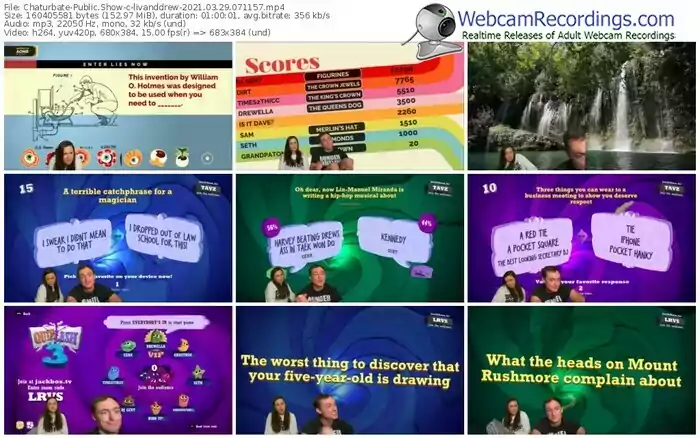 chaturbate-livanddrew-03_29_2021-07_11_57