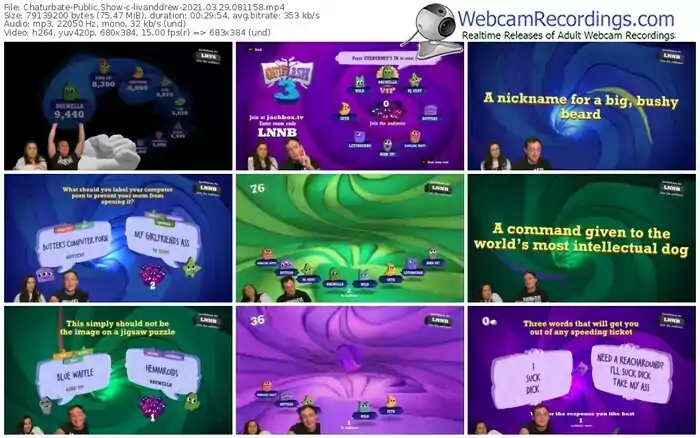 chaturbate-livanddrew-03_29_2021-08_11_58