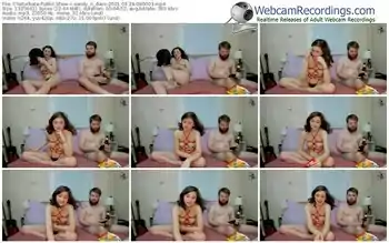 chaturbate-sandy_n_dave-03_29_2021-08_00_03