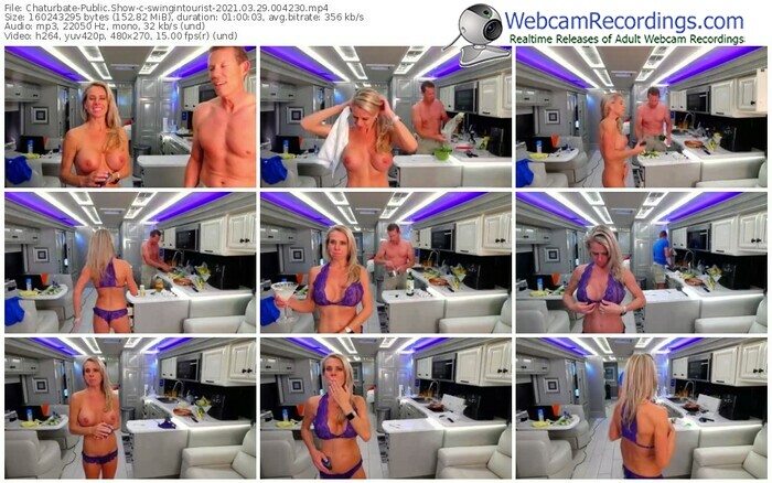 chaturbate-swingintourist-03_29_2021-00_42_30