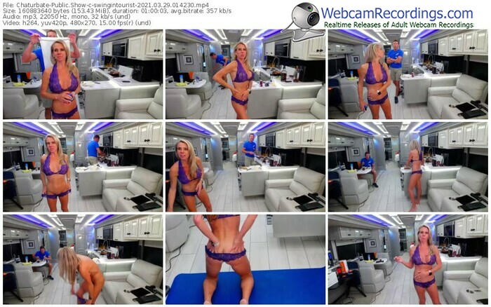 chaturbate-swingintourist-03_29_2021-01_42_30