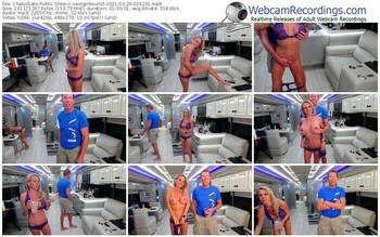 chaturbate-swingintourist-03_29_2021-02_42_31
