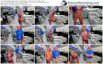 chaturbate-swingintourist-03_29_2021-02_42_31