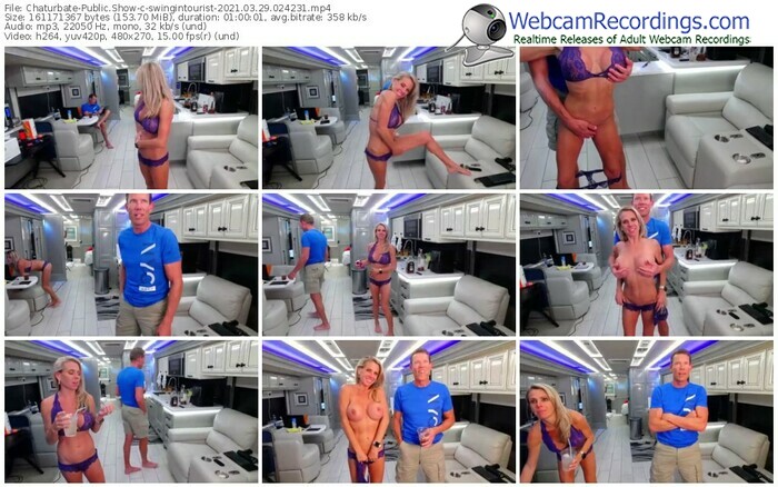chaturbate-swingintourist-03_29_2021-02_42_31