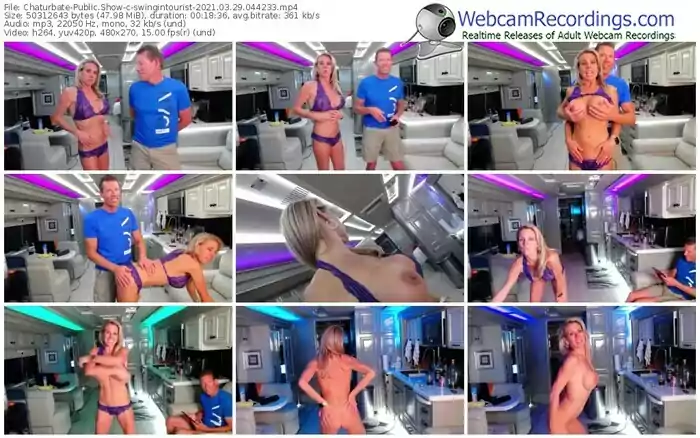 chaturbate-swingintourist-03_29_2021-04_42_33