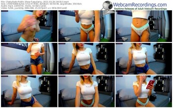 chaturbate-aquilaria_-03_29_2021-19_03_13