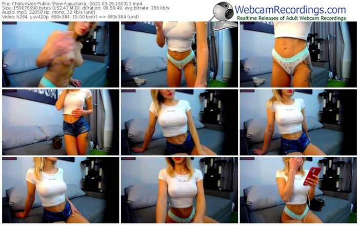 chaturbate-aquilaria_-03_29_2021-19_03_13