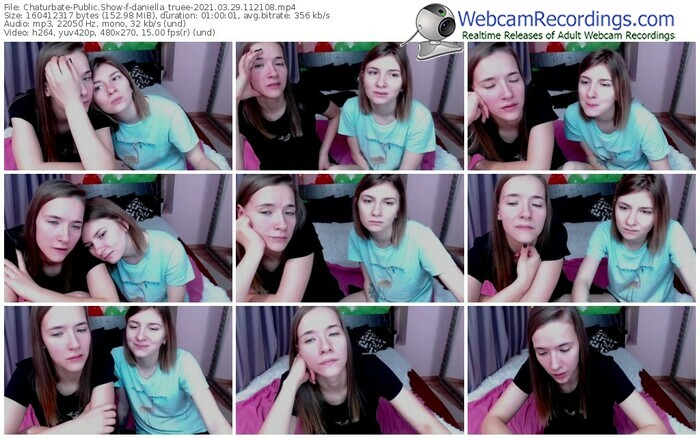 chaturbate-daniella_truee-03_29_2021-11_21_08