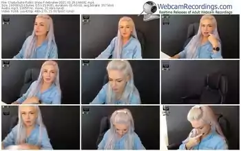 chaturbate-debralee-03_29_2021-14_46_41