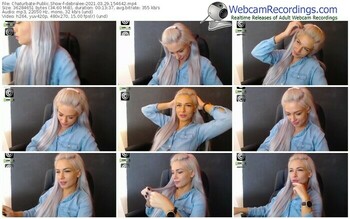 chaturbate-debralee-03_29_2021-15_46_42