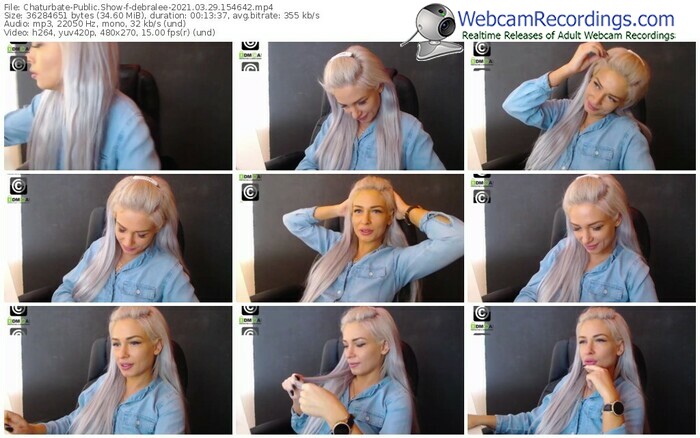 chaturbate-debralee-03_29_2021-15_46_42