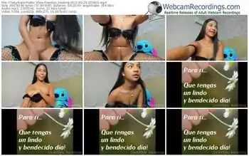 chaturbate-emilyn_keating-03_29_2021-23_38_02