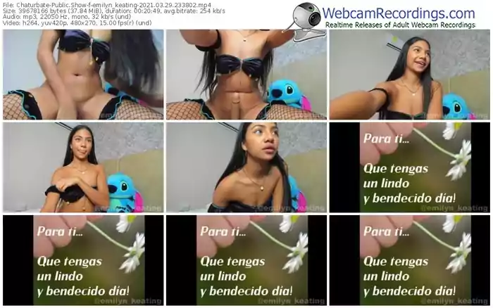 chaturbate-emilyn_keating-03_29_2021-23_38_02