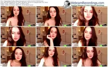 chaturbate-evaacruz1-03_29_2021-15_40_56