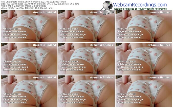 chaturbate-evaava-03_29_2021-13_35_34
