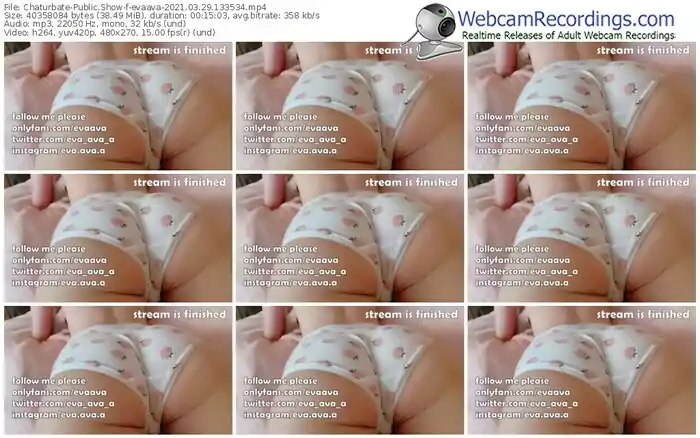 chaturbate-evaava-03_29_2021-13_35_34