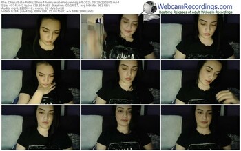 chaturbate-hornyanabellequennsquirt-03_29_2021-23_02_05