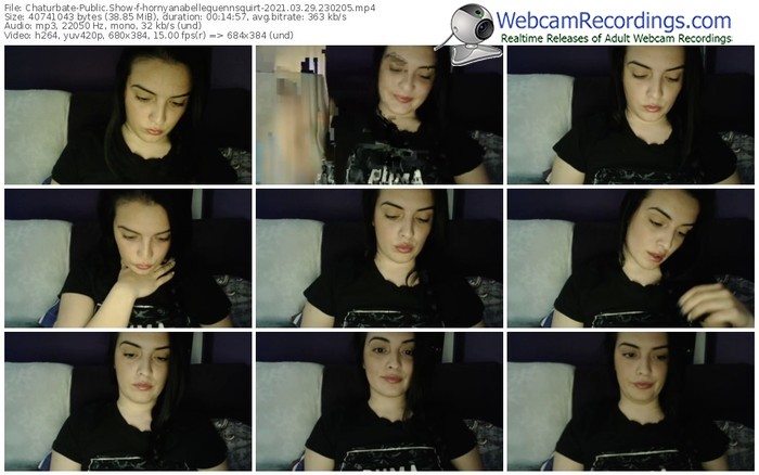 chaturbate-hornyanabellequennsquirt-03_29_2021-23_02_05