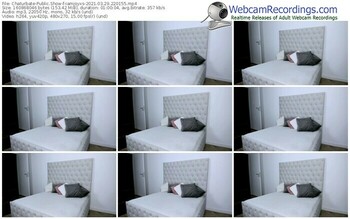 chaturbate-iamjoyxs-03_29_2021-22_01_55