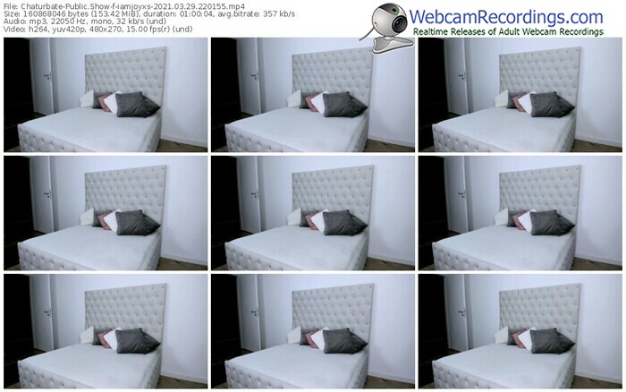 chaturbate-iamjoyxs-03_29_2021-22_01_55