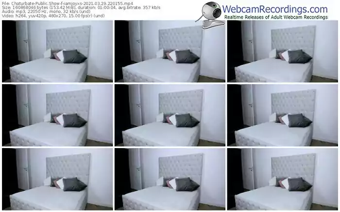 chaturbate-iamjoyxs-03_29_2021-22_01_55