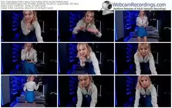 chaturbate-ilis_hailey-03_29_2021-19_08_24