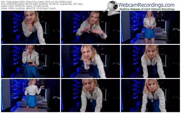 chaturbate-ilis_hailey-03_29_2021-19_08_24