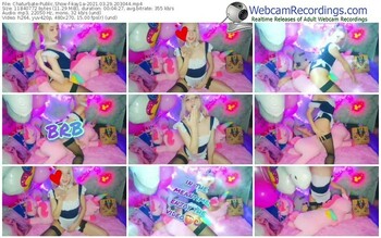 chaturbate-kay1a-03_29_2021-20_30_44