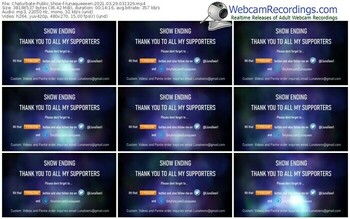 chaturbate-lunaqueeeen-03_29_2021-03_13_26-1