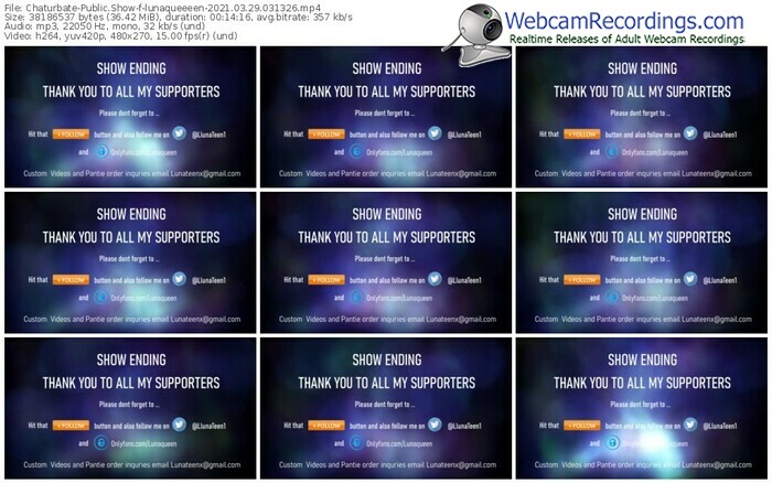 chaturbate-lunaqueeeen-03_29_2021-03_13_26-1