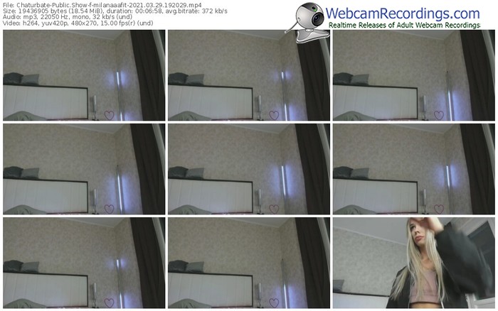 chaturbate-milanaaafit-03_29_2021-19_20_29