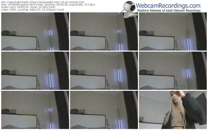 chaturbate-milanaaafit-03_29_2021-19_20_29