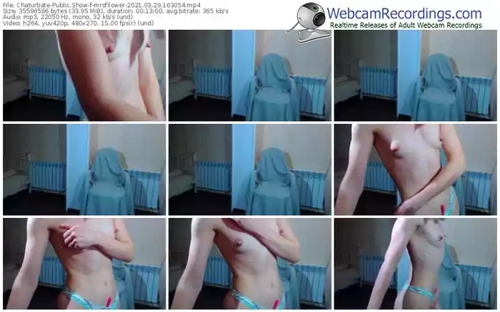chaturbate-mrsfllower-03_29_2021-16_30_54