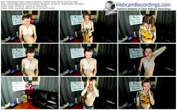 chaturbate-rainbow_sherbet-03_29_2021-01_27_14