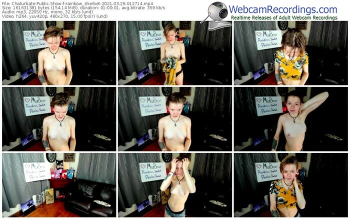 chaturbate-rainbow_sherbet-03_29_2021-01_27_14