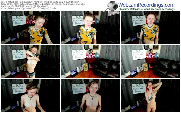 chaturbate-rainbow_sherbet-03_29_2021-02_27_15