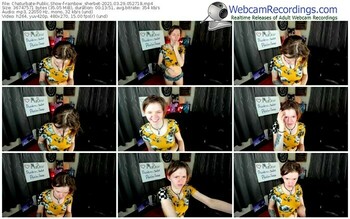 chaturbate-rainbow_sherbet-03_29_2021-05_27_18
